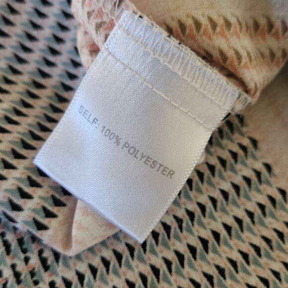 NOT FOR SALE DO NOT PURCHASE - Picture 7 of 8